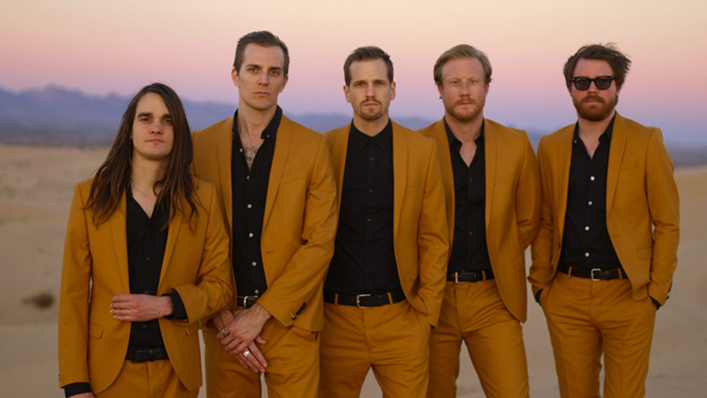 themaine2019
