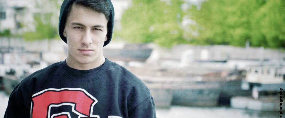 10291349_1419599828305650_3749150522585786901_n