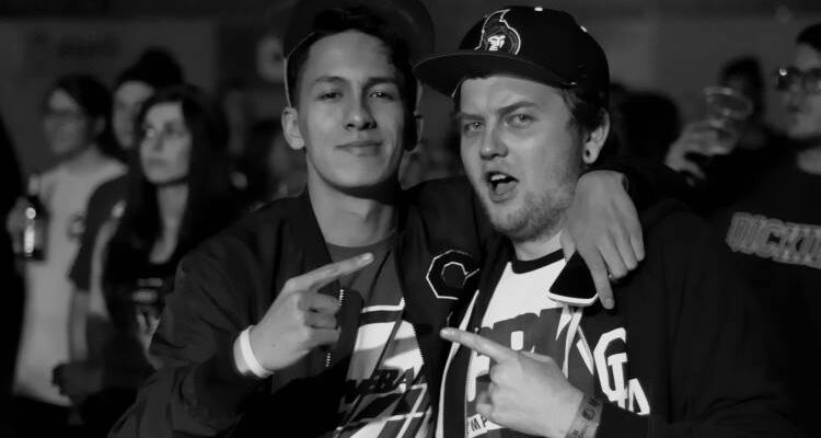 12274188_1643175805948050_1826876372193626103_n