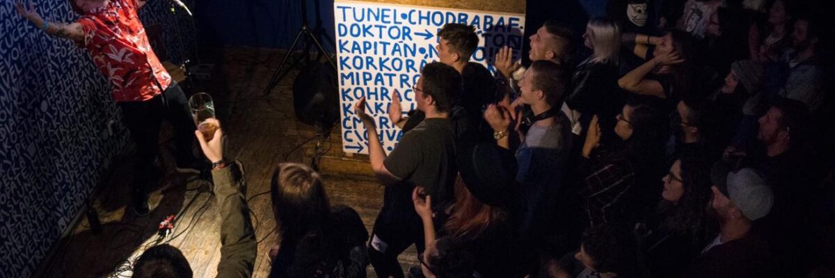 272995777_3043958815869735_485799720313295180_n