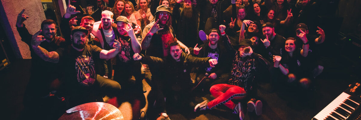 276237837_389820636477562_4323936179708618091_n