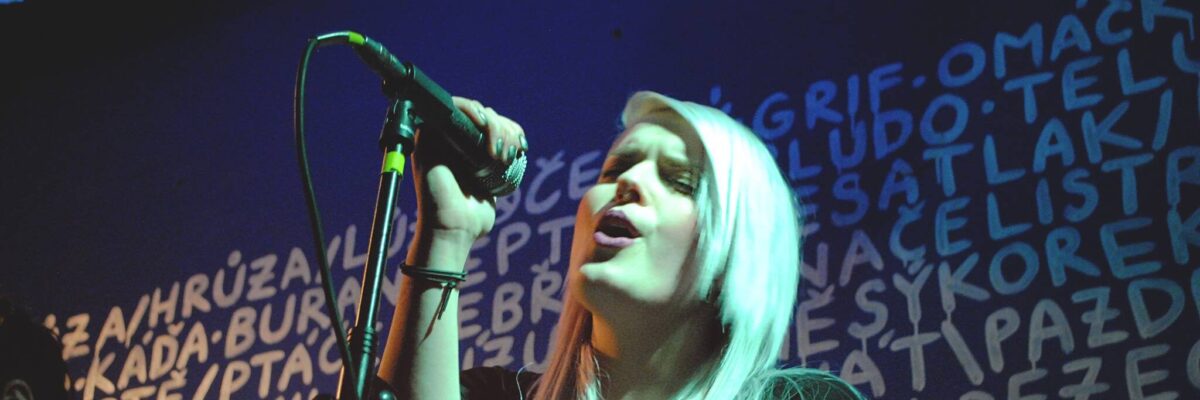 28238548_1994493900816237_4771010574745241571_o