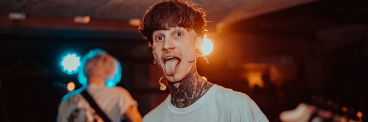 419735074_1390973001793053_4005682459390552841_n