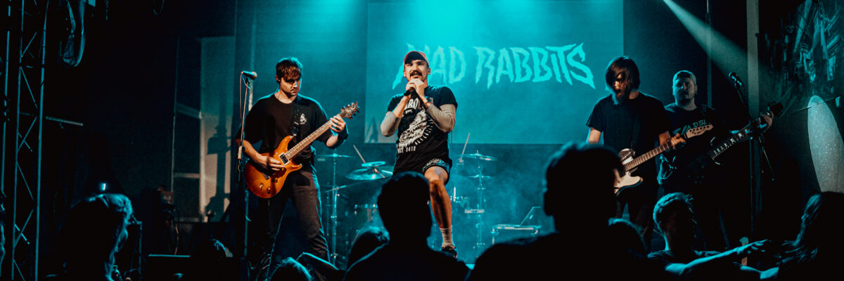 419792075_895224149270539_4399784867513180960_n