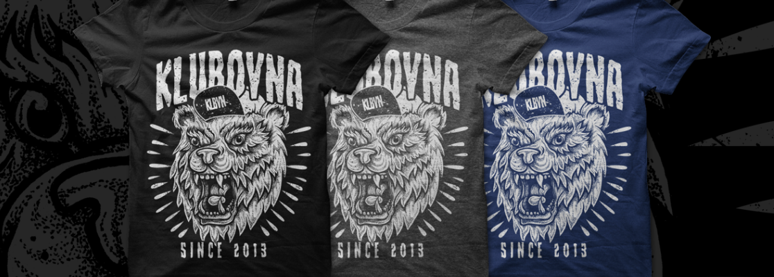 43009821_2139897869609172_5462048676421566464_n