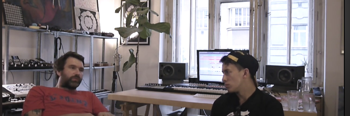 Snimka obrazovky 2024-01-23 090144