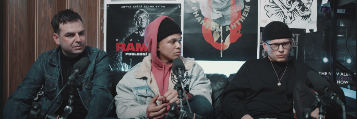 Snimka obrazovky 2024-01-23 090708