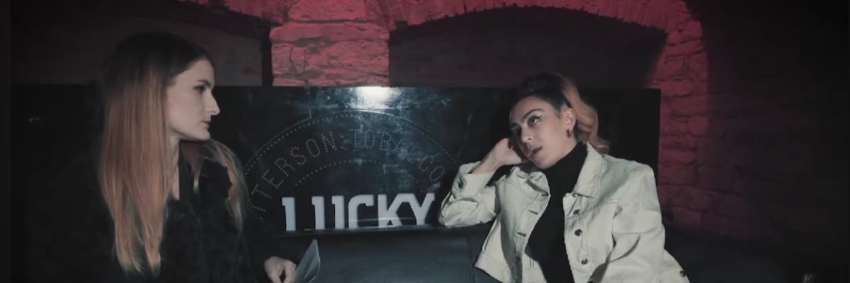 Snimka obrazovky 2024-01-23 112740