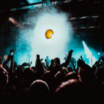 Normandie, MeetFactory Praha 21.3.