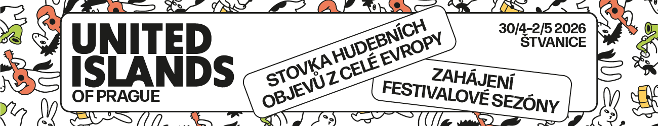 UIOP_26_digital_ad_bannery_web_01_basic_02_klubovna_1300x250