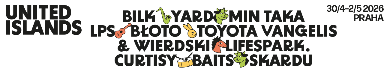 UIOP_26_digital_ad_bannery_web_02_artists_02_klubovna_1300x250